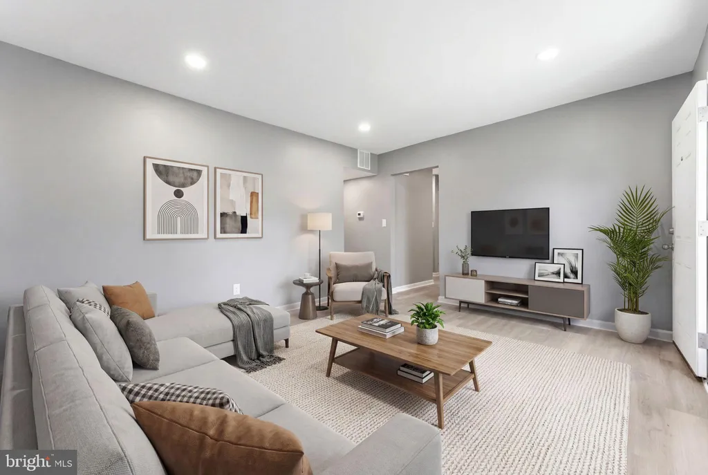 Additional image 5 of 462 Anderson Drive, Wilmington, DE 19801