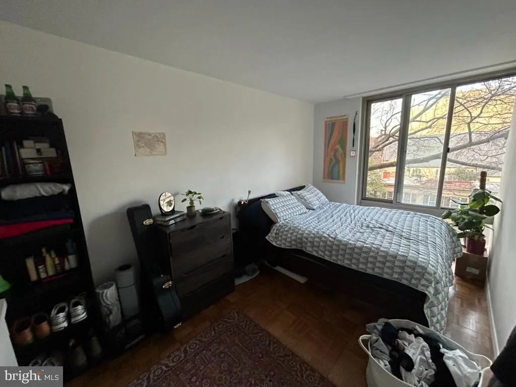 Additional image 45 of 950 NW 25th Street NW Unit 503N, Washington, DC 20037