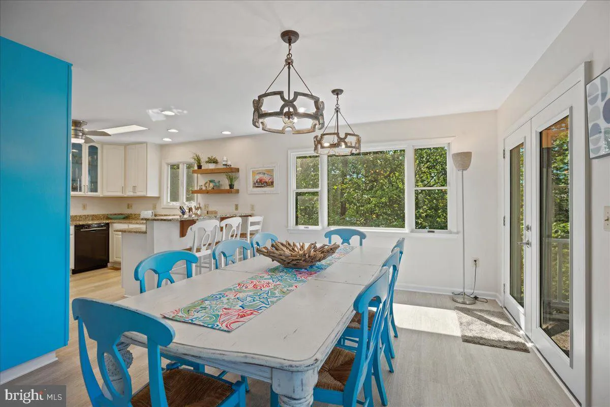 Additional image 56 of 219 Calvert Drive, Lusby, MD 20657