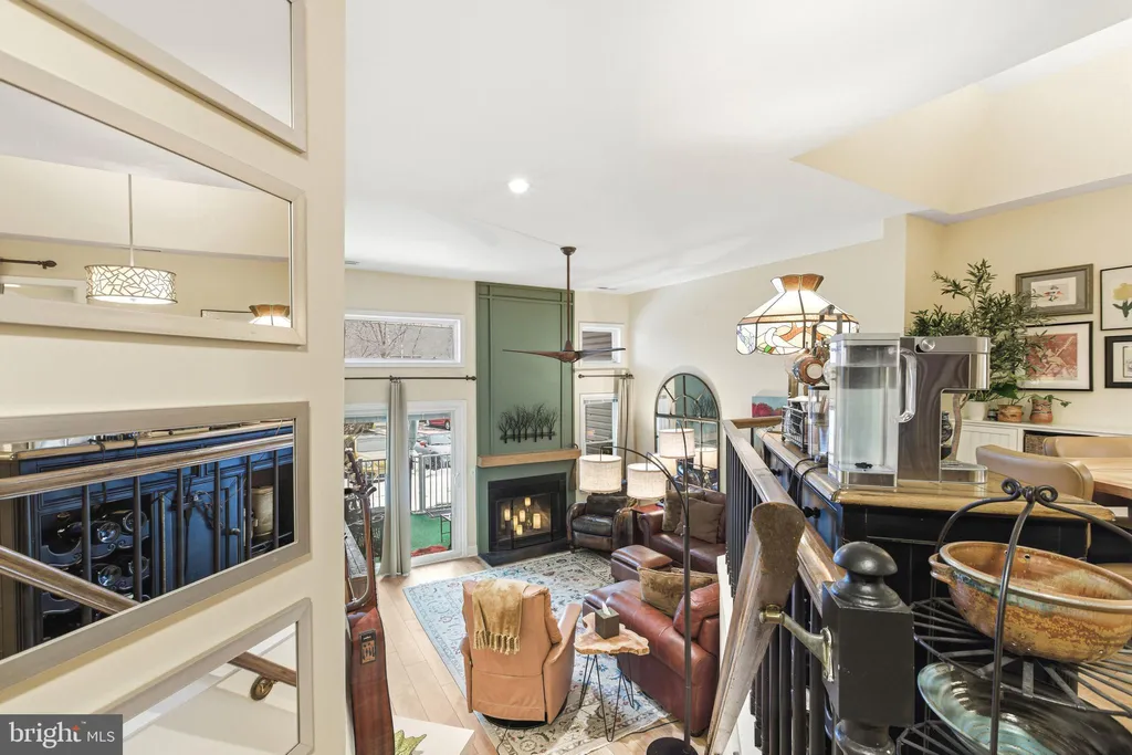 Additional image 16 of 4803 Birch Circle Unit 140, Wilmington, DE 19808