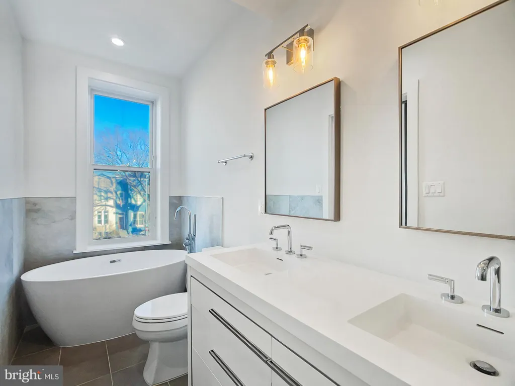 Additional image 20 of 2228 13th Street NW Unit 3, Washington, DC 20009