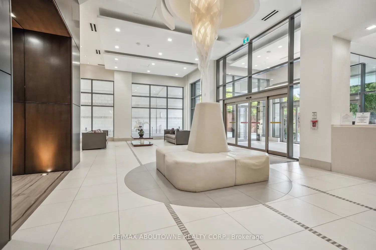 Additional image 17 of 23 Glebe Road 701