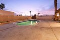 Additional image 29 of 3190 E Vincentia Rd, Palm Springs, CA, 92262