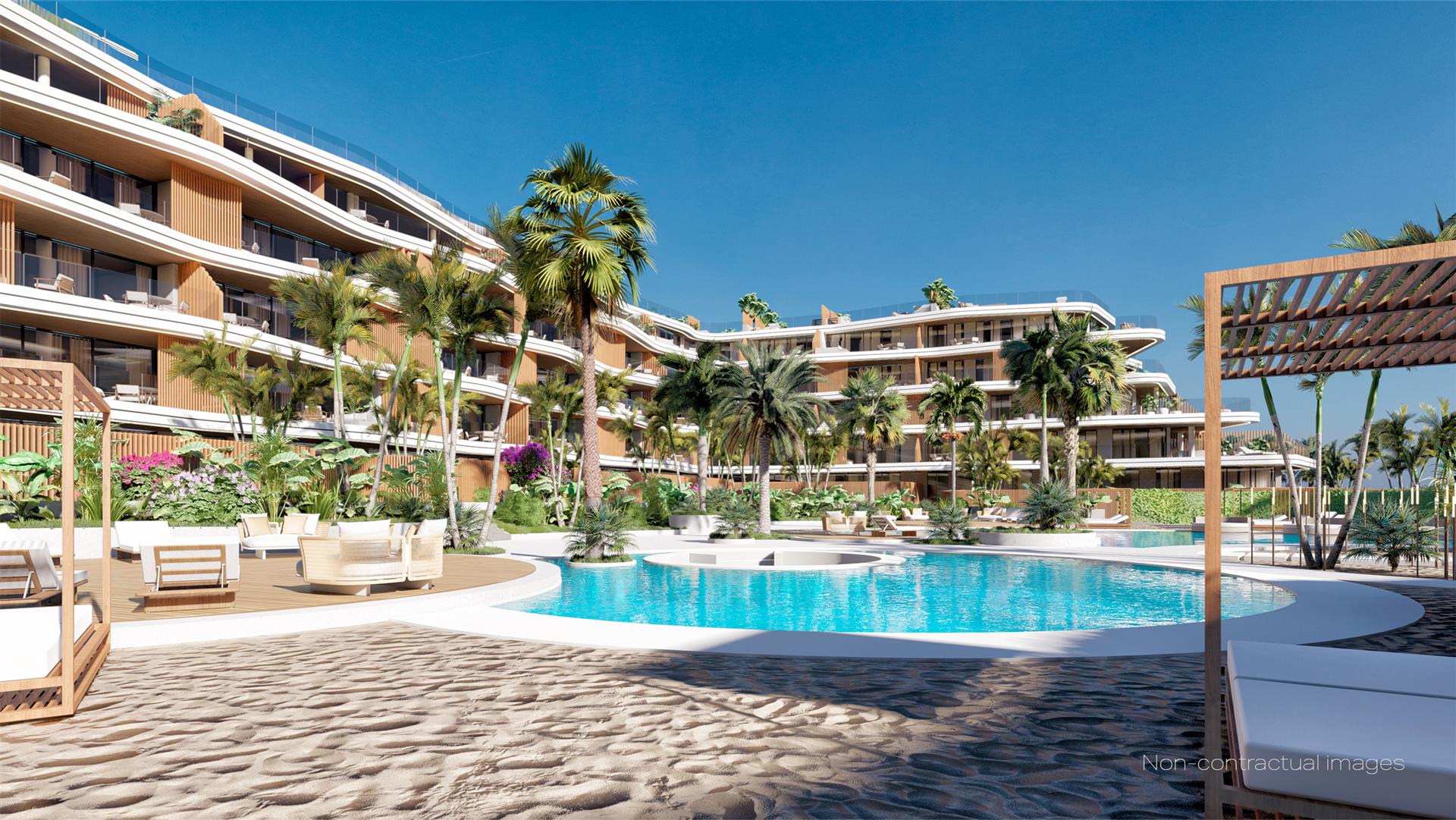 Additional image 17 of Santa Eulària des Riu (The Balearic Islands)
