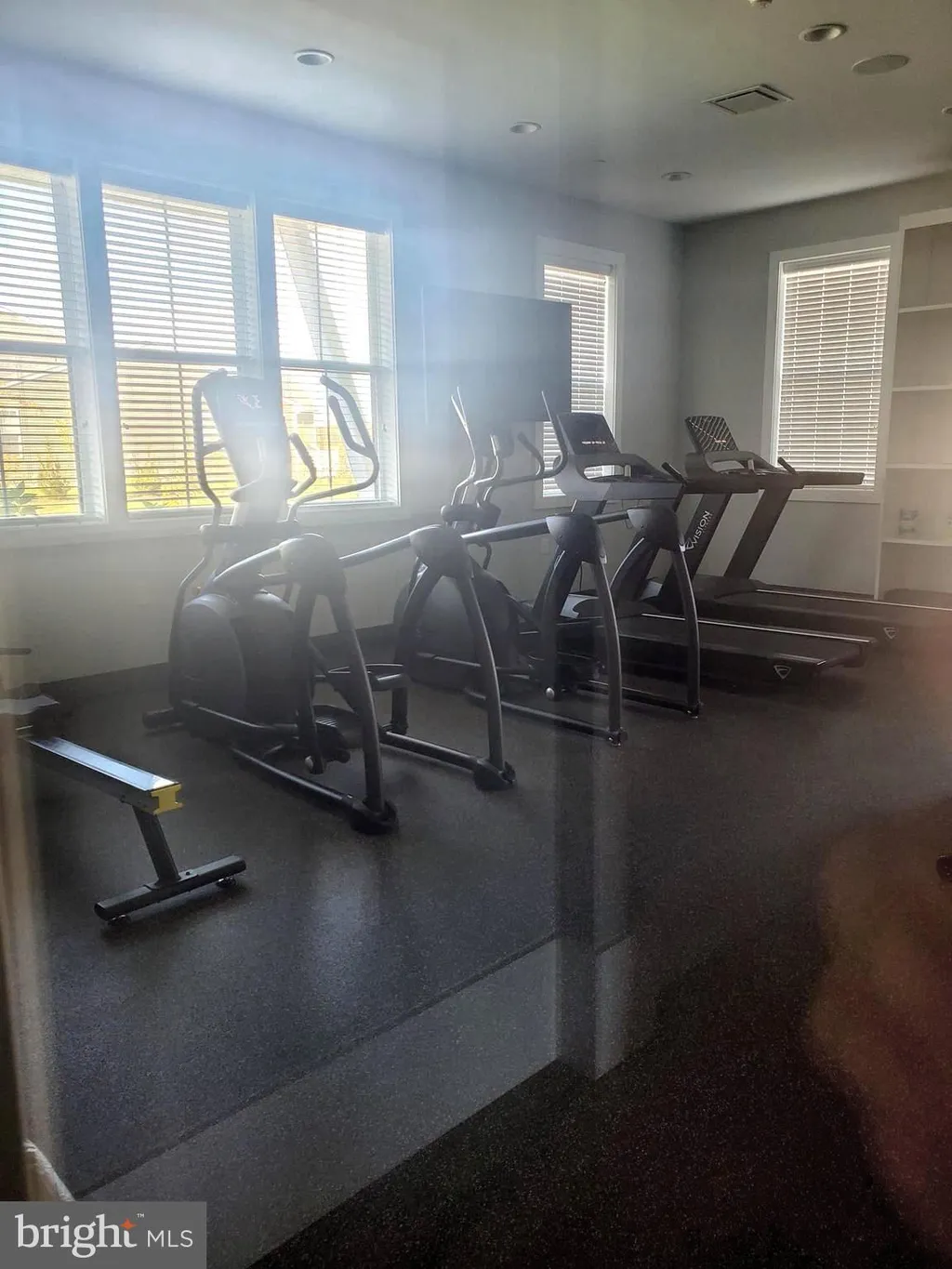 Additional image 15 of 1428 Whispering Woods Road, Middletown, DE 19709