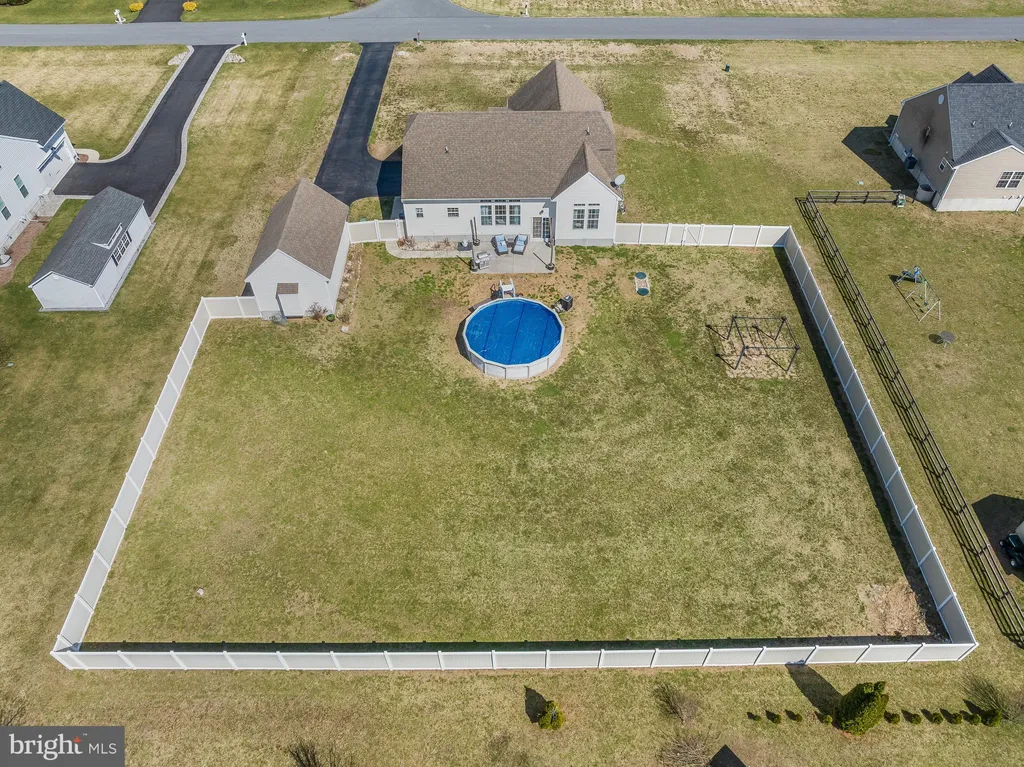 Additional image 76 of 20341 Blueberry Drive, Lincoln, DE 19960