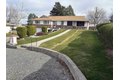 Additional image 2 of 1250 N Volland St, Kennewick, WA, 99336