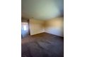 Additional image 32 of 15011 LA Mesa St, Sylmar, CA, 91342