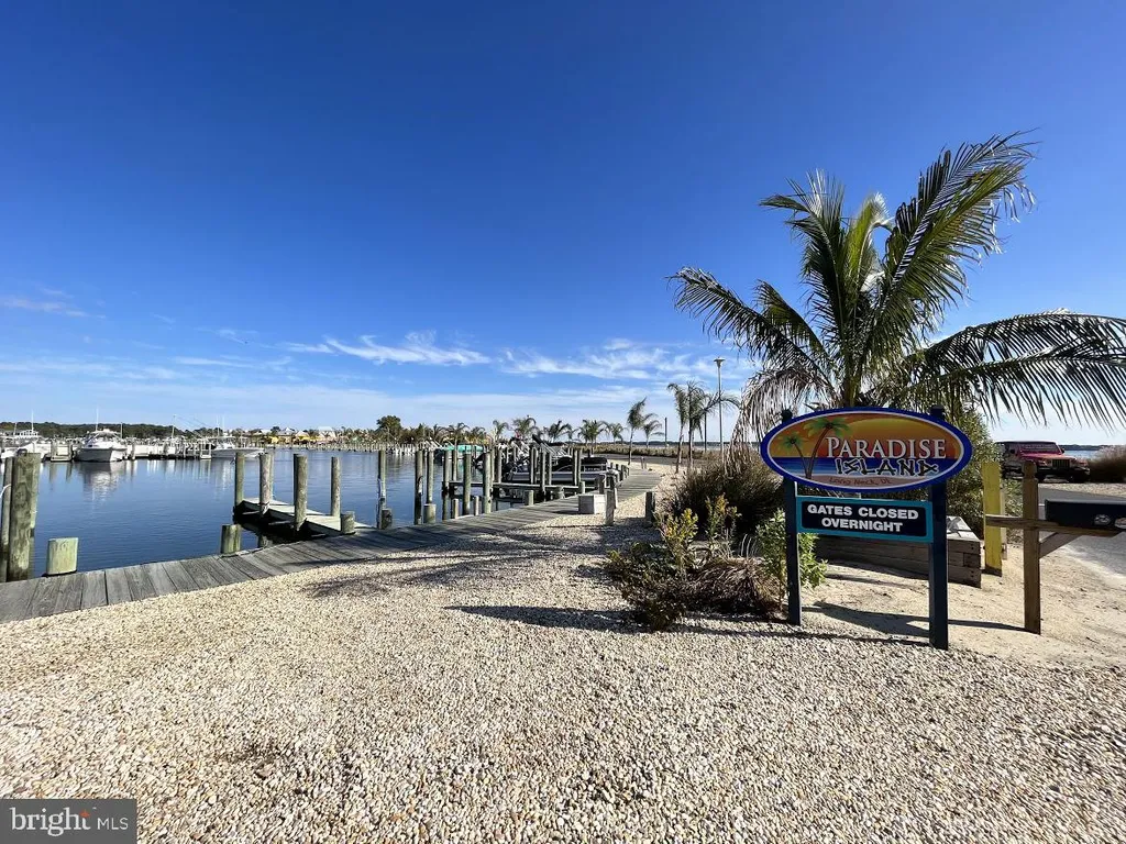 Additional image 29 of 34159 Indian Cabin Creek Road Unit 792, Long Neck, DE 19966