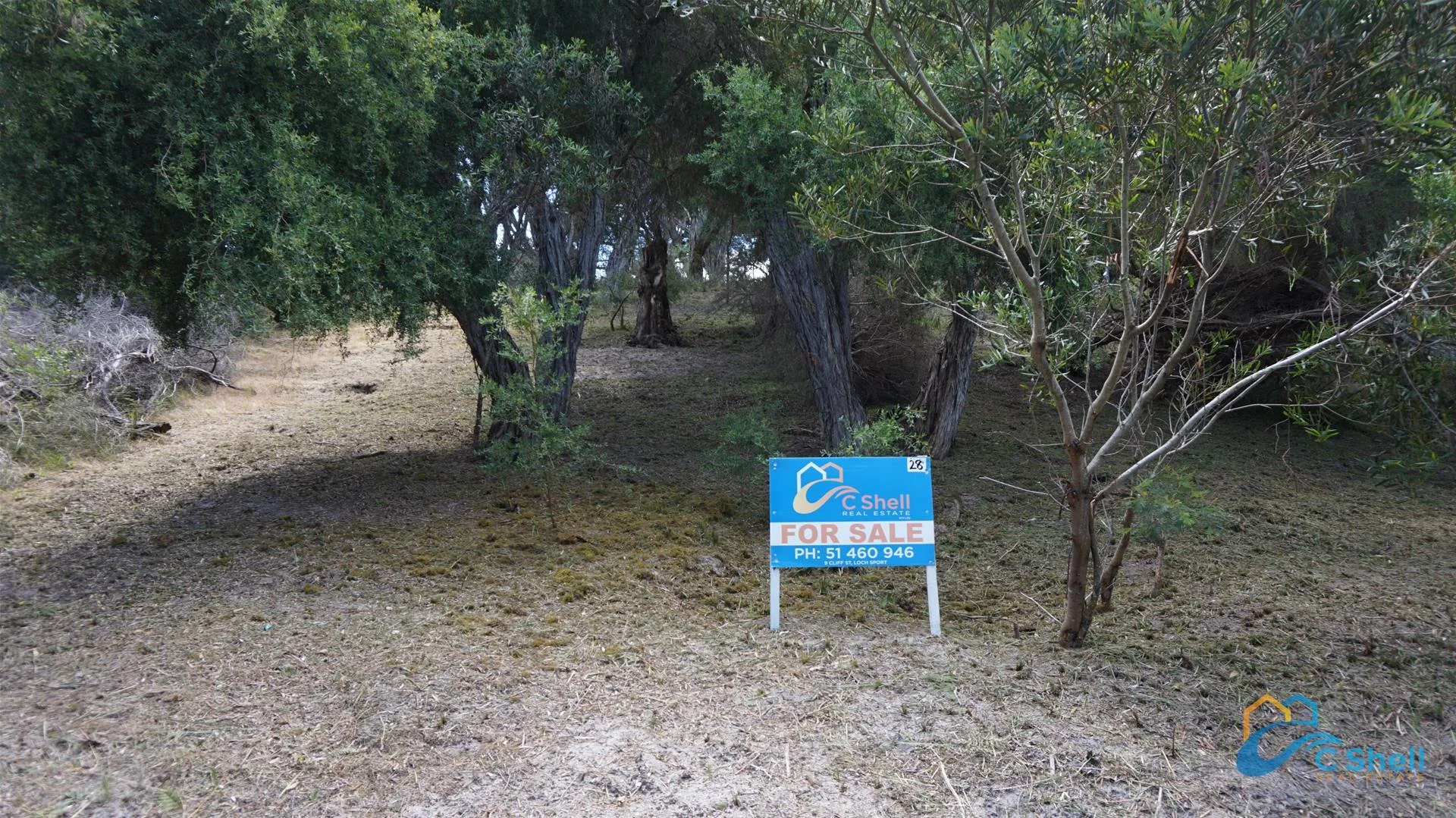 Additional image 2 of 38 Wallaby Street, Loch Sport VIC 3851