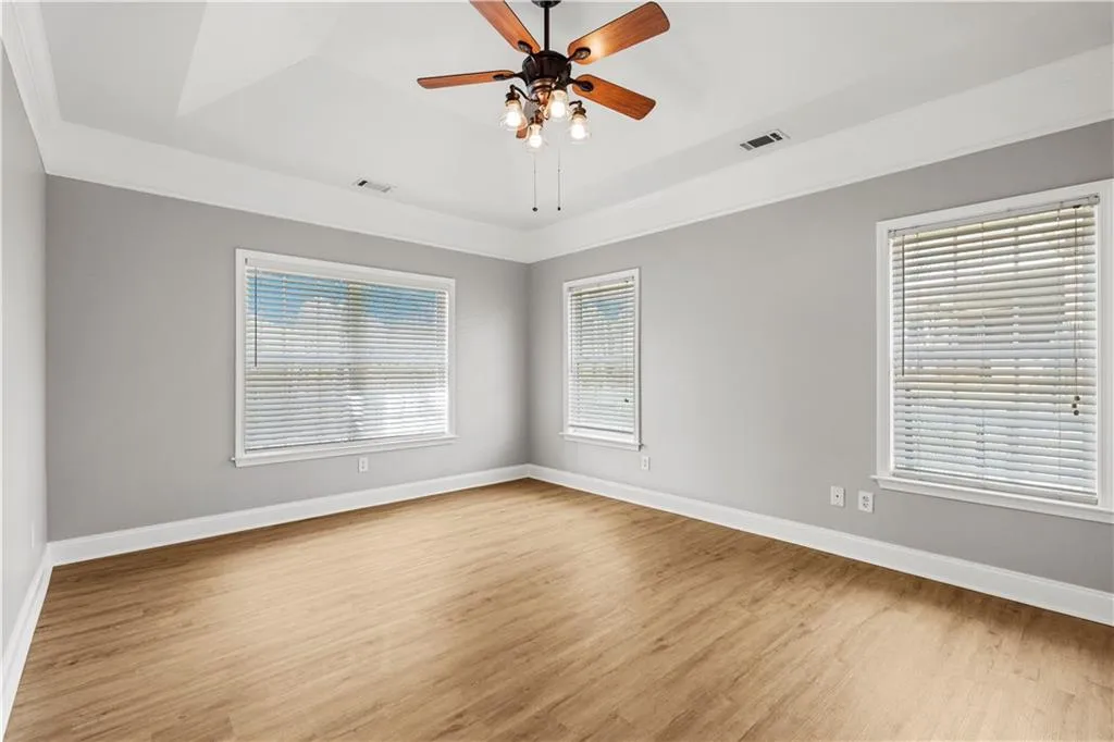 Additional image 41 of 2901 Creekstone Lane, Phenix City, AL 36867