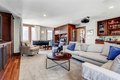 Additional image 14 of 436 32nd St, Manhattan Beach, CA, 90266