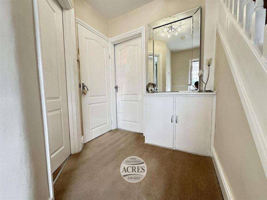 Additional image 16 of Frampton Way, Great Barr, Birmingham