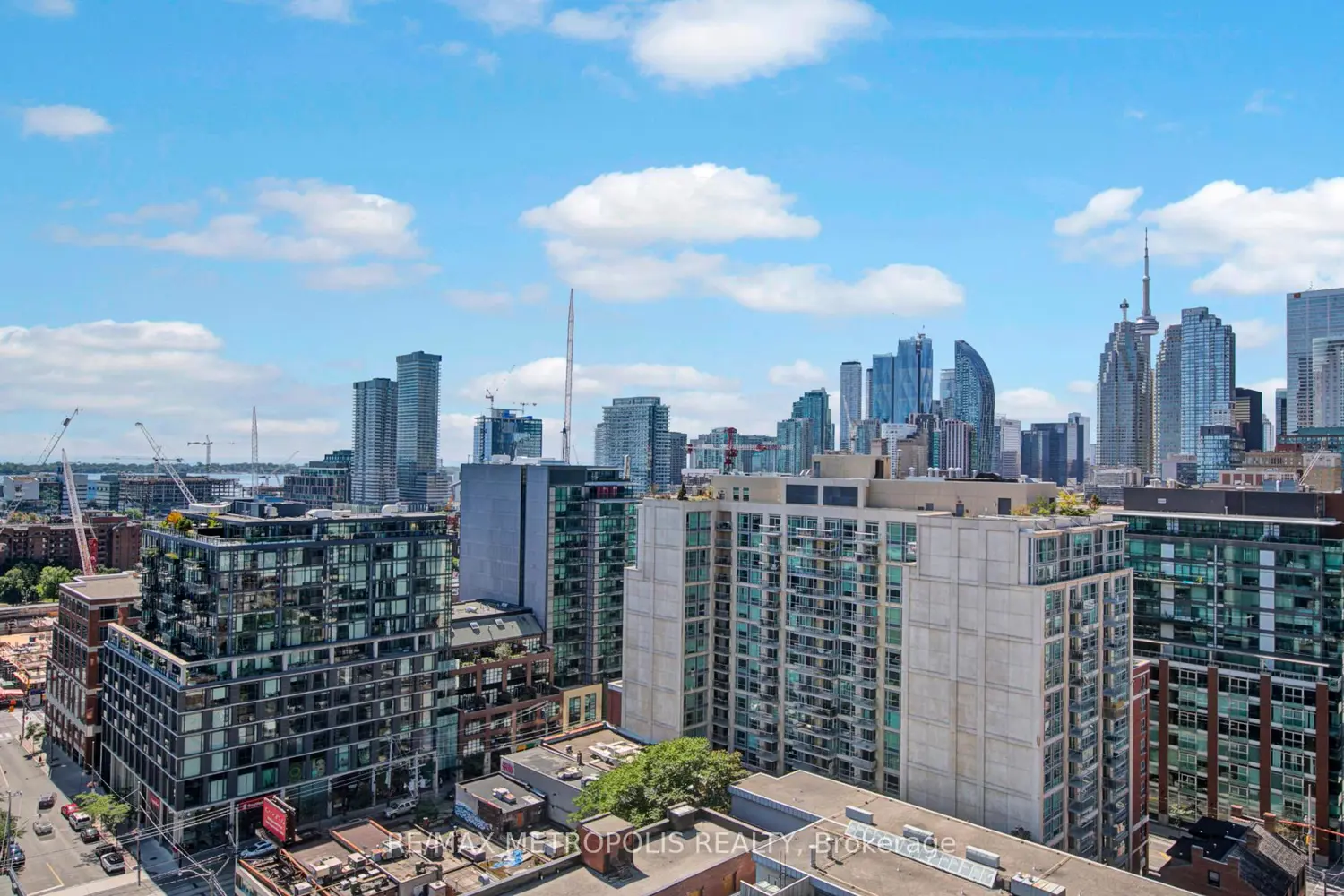 Additional image 19 of 460 Adelaide Street 2015