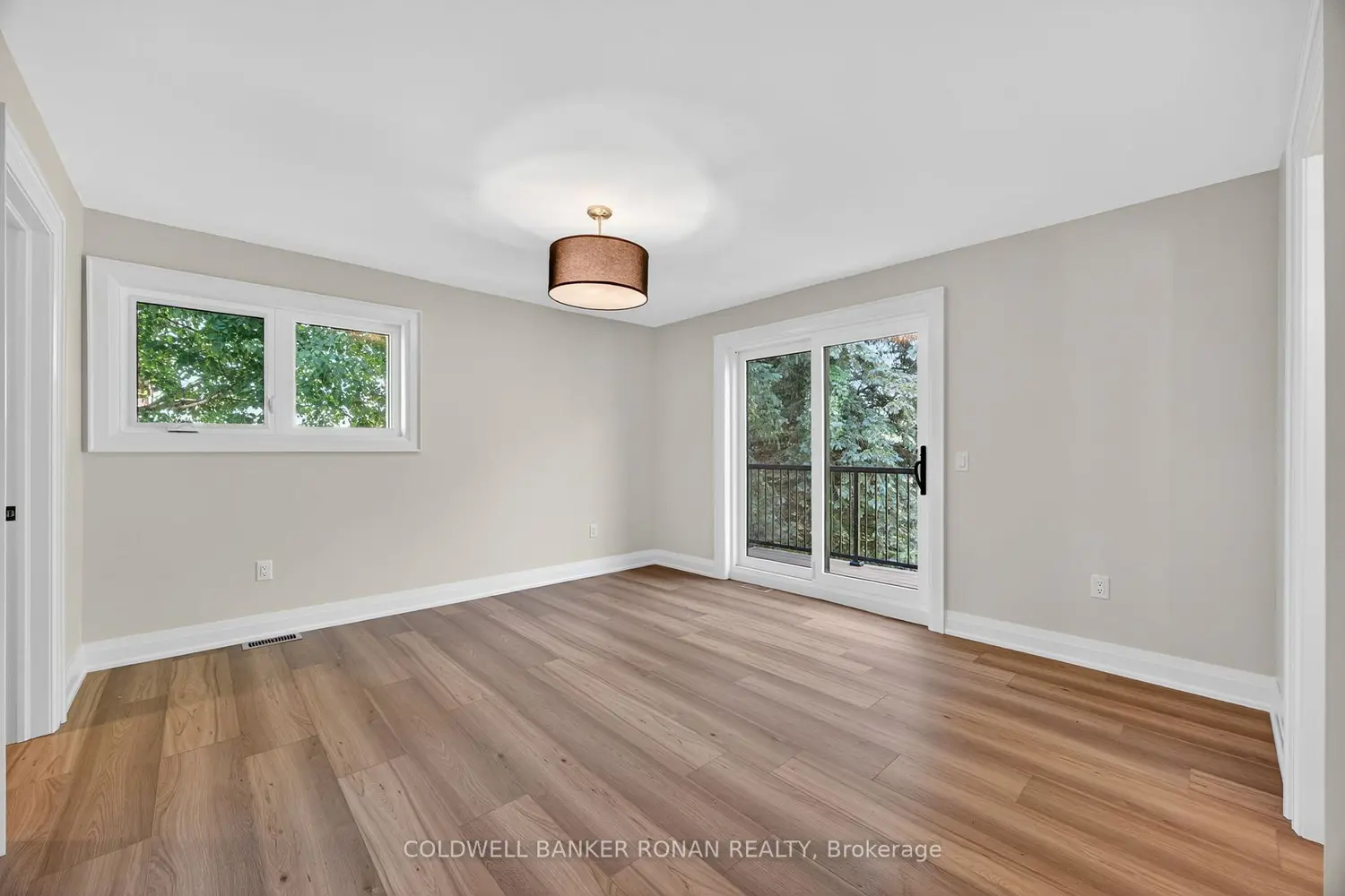 Additional image 9 of 993177 Mono Adjala Townline