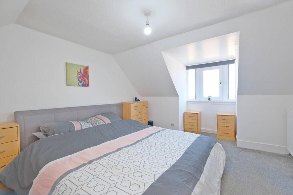 Additional image 4 of 2, The Terrace, Ashley Cottage, Sandhaven, Fraserburgh, AB437EP