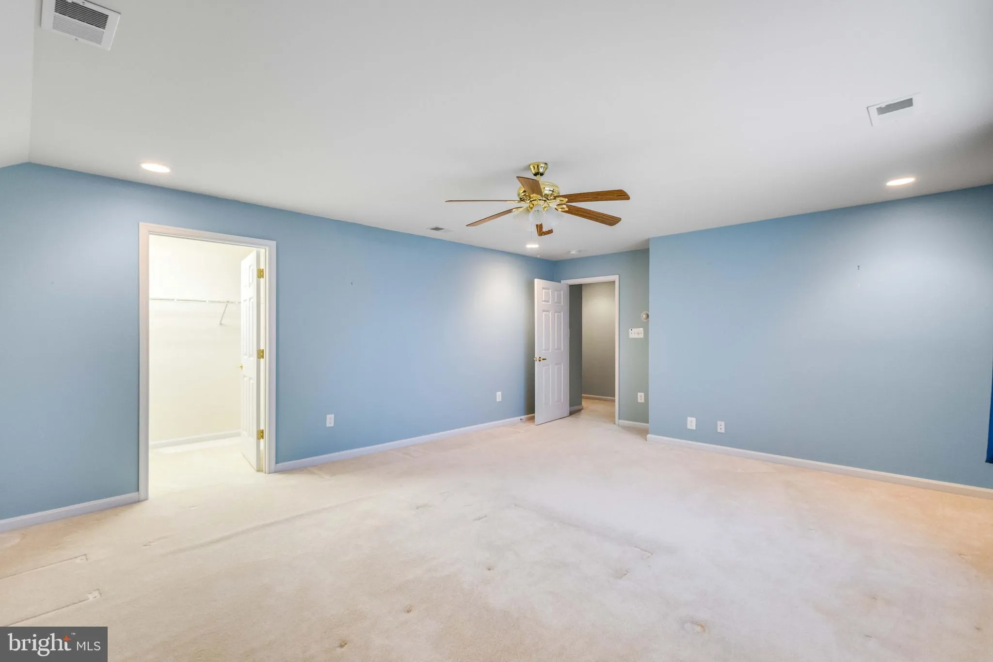 Additional image 68 of 14 Gadwall Circle, Bridgeville, DE 19933