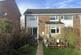 Additional image 18 of Middle Touches, Chard, Somerset, TA20