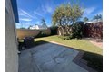 Additional image 54 of 15011 LA Mesa St, Sylmar, CA, 91342