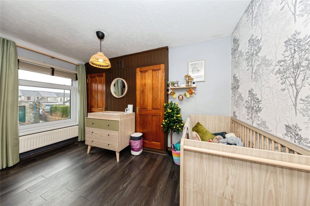Additional image 13 of 2 bed terraced house for saleVictoria Road, Ponthenry, Llanelli, Carmarthenshire SA15