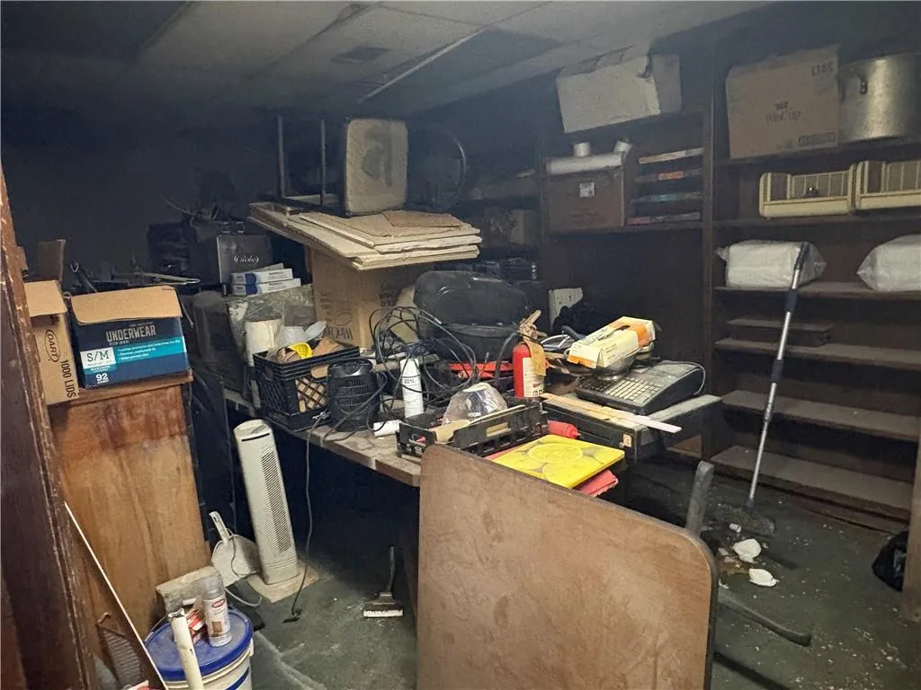 Additional image 24 of 812 14th Street, Phenix City, AL 36867