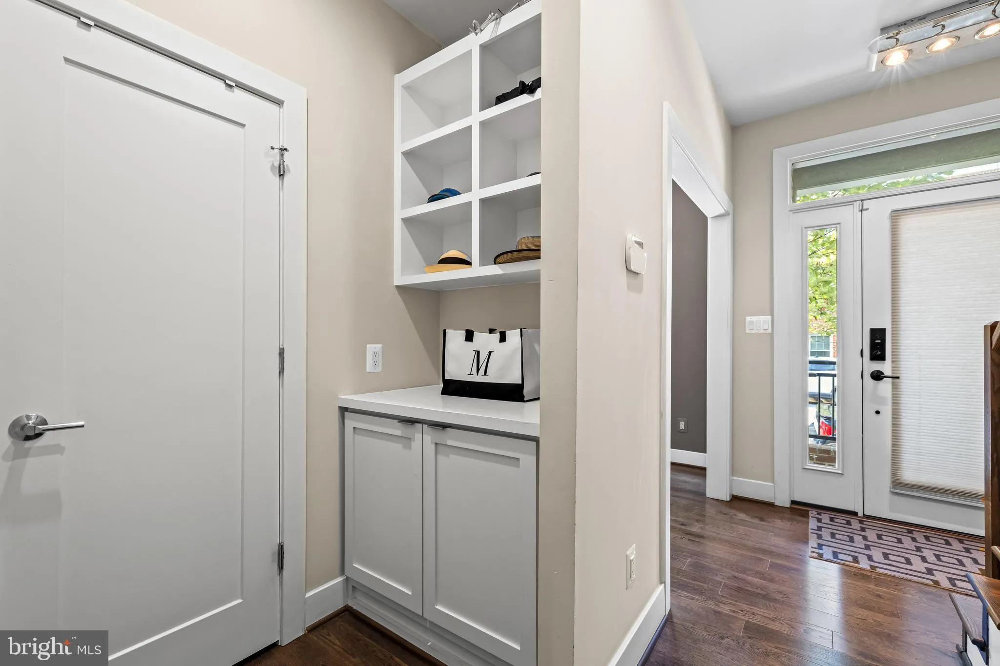 Additional image 61 of 1600 Beason Street, Baltimore, MD 21230