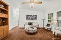 Additional image 7 of 998 Mahogany Ln NW, Bremerton, WA, 98311