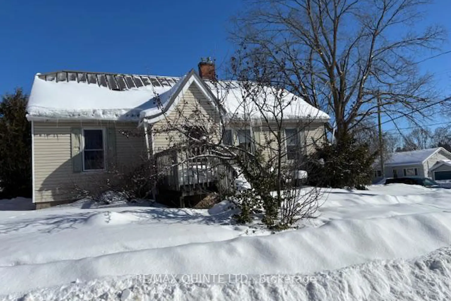 Additional image 3 of 55 Nelson Street