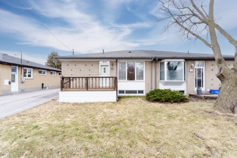 Additional image 8 of 313 Dovedale Drive, Whitby, ON, L1N 1Z8