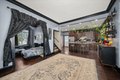 Additional image 13 of 1104 W Maxwell Ave, Spokane, WA, 99201