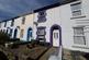 Additional image 8 of Geneva Place, Bideford, Devon