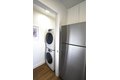 Additional image 29 of 801 Marine Pkwy, Redwood City, CA, 94065
