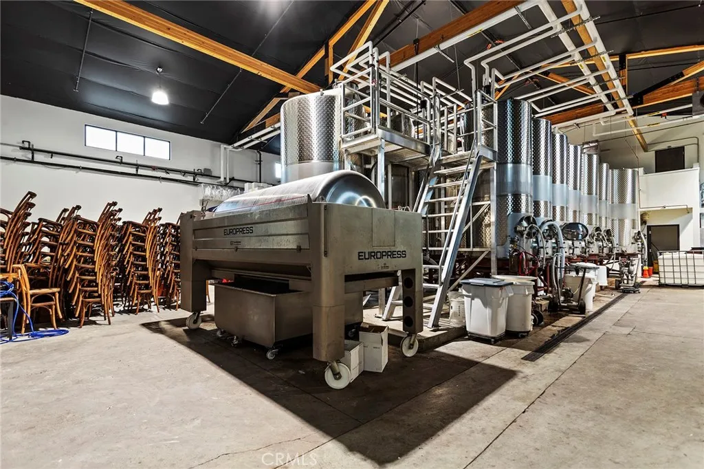 Additional image 42 of 40620 Calle Contento, Temecula, CA 92591