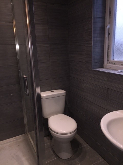 Additional image 8 of 2 Bed Flat, Chapel Allerton, LS7, N1 7GU