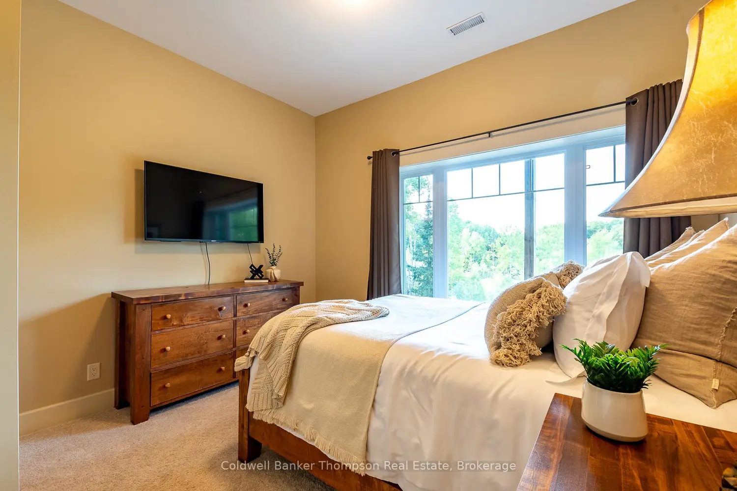 Additional image 9 of 21 Deerhurst Highlands Drive