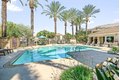 Additional image 19 of 2840 S Diamond Bar Blvd, Diamond Bar, CA, 91765