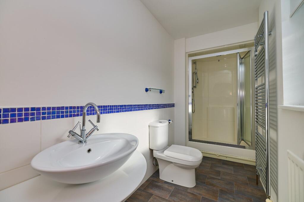 Additional image 28 of Queens Den, Aberdeen, AB15