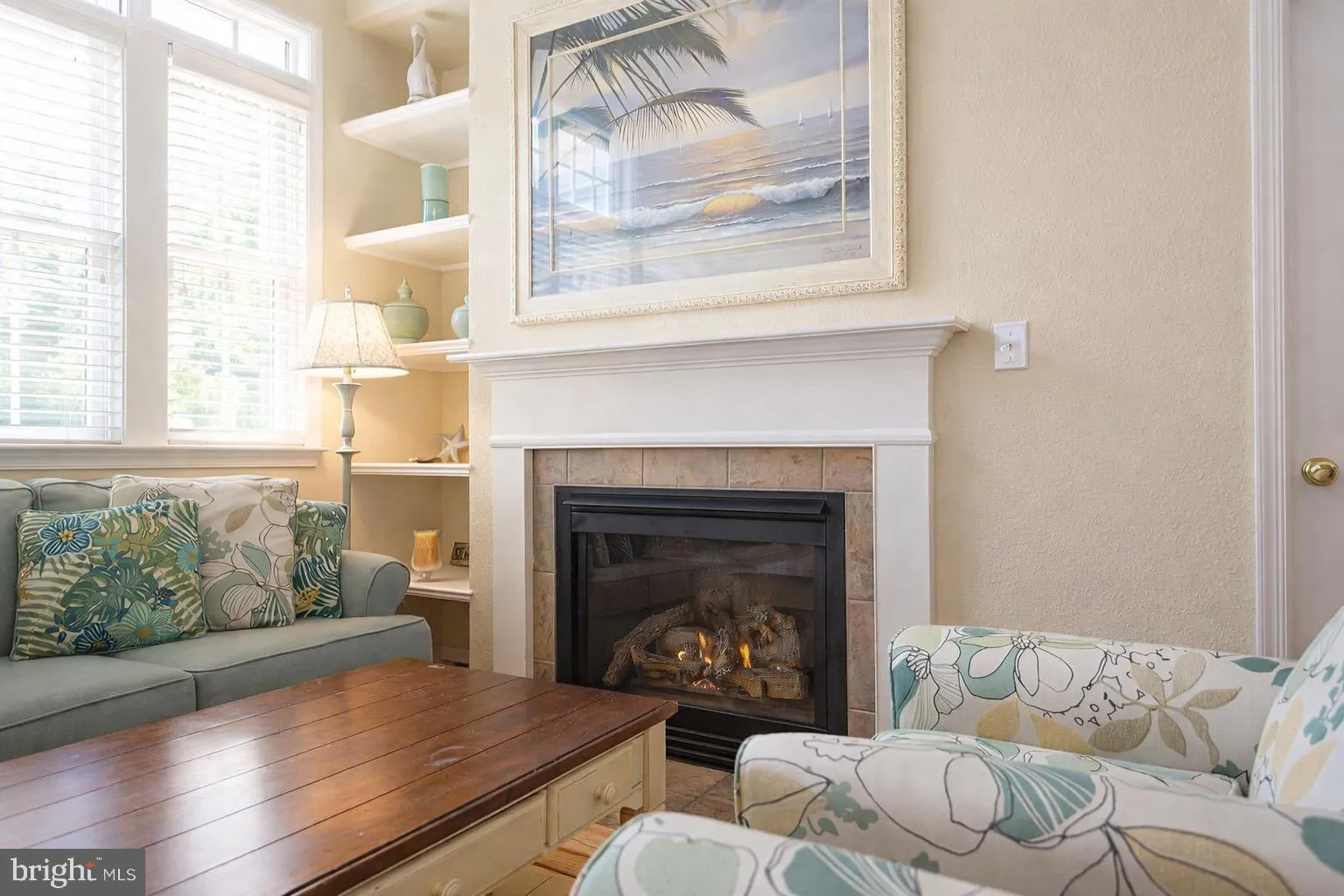 Additional image 35 of 106 Willow Oak Avenue, Ocean View, DE 19970