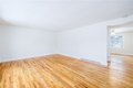 Additional image 6 of 21 Sunridge Dr, Rochester, NY, 14624