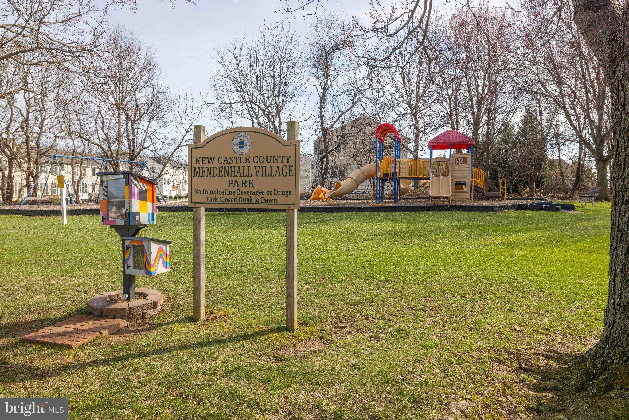 Additional image 58 of 428 Scarecrow Court, Hockessin, DE 19707
