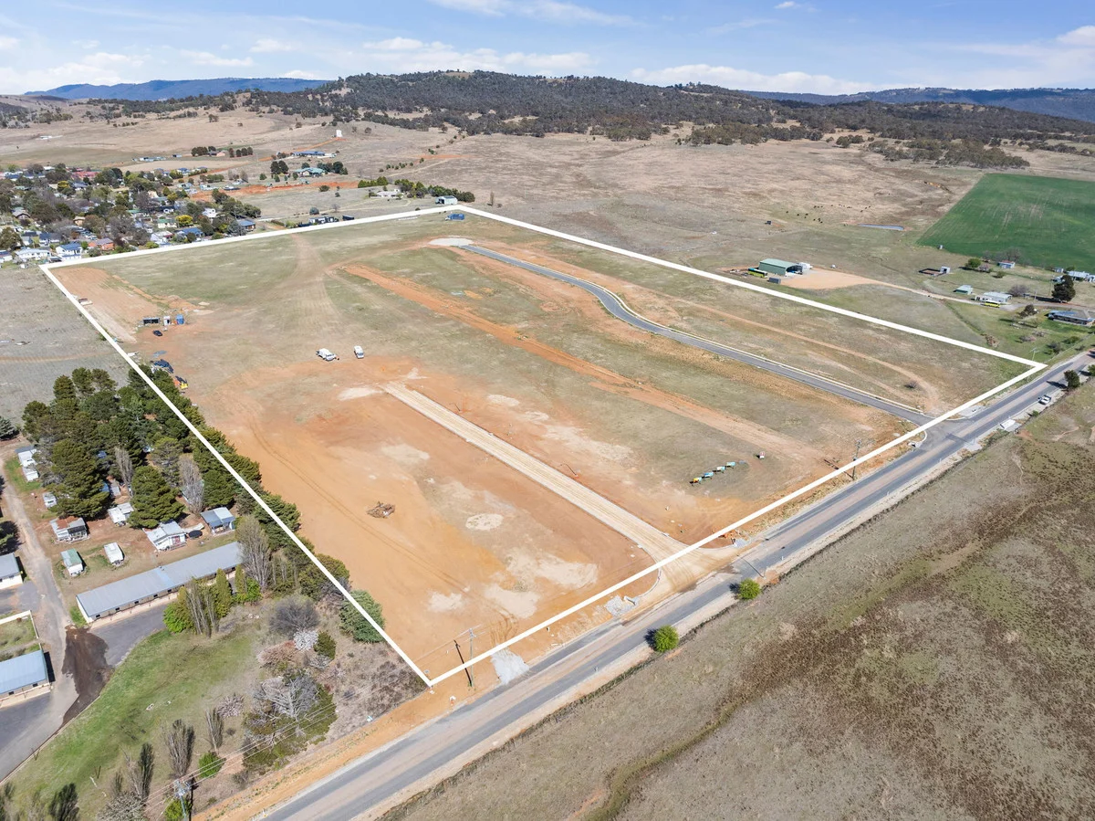 Additional image 16 of 102 Highlands Circuit, Berridale NSW 2628