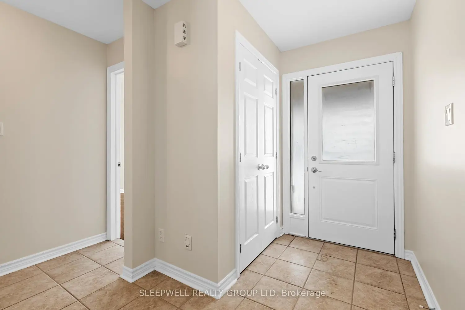 Additional image 3 of 94 Fourth Avenue