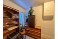 Additional image 28 of 57-59 Brown St, Malone, NY, 12953