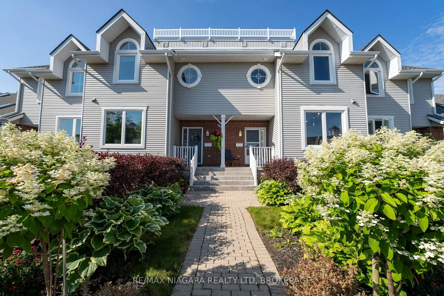 15 Lakeside Drive 41 photo 4