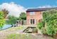Additional image 12 of Thornthwaite Close, Nottingham NG2