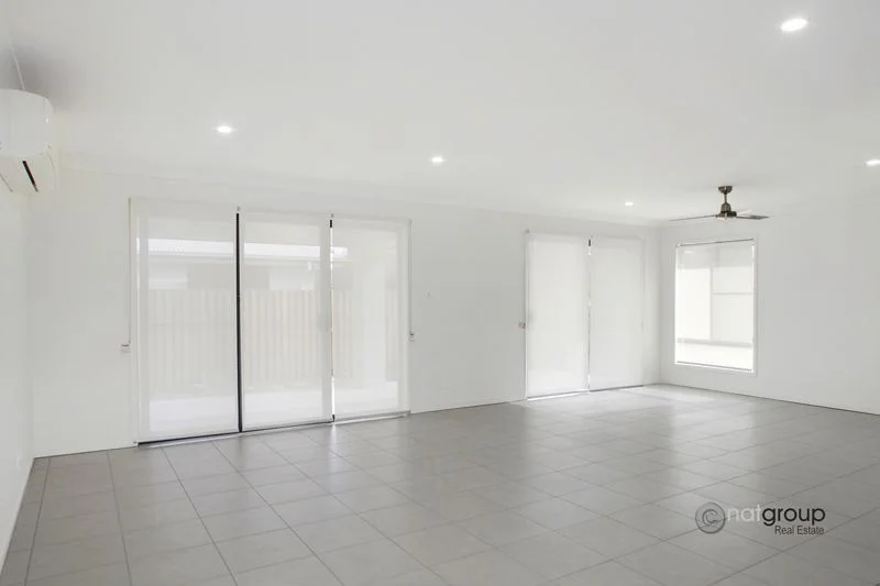 Additional image 3 of Ormeau QLD 4208