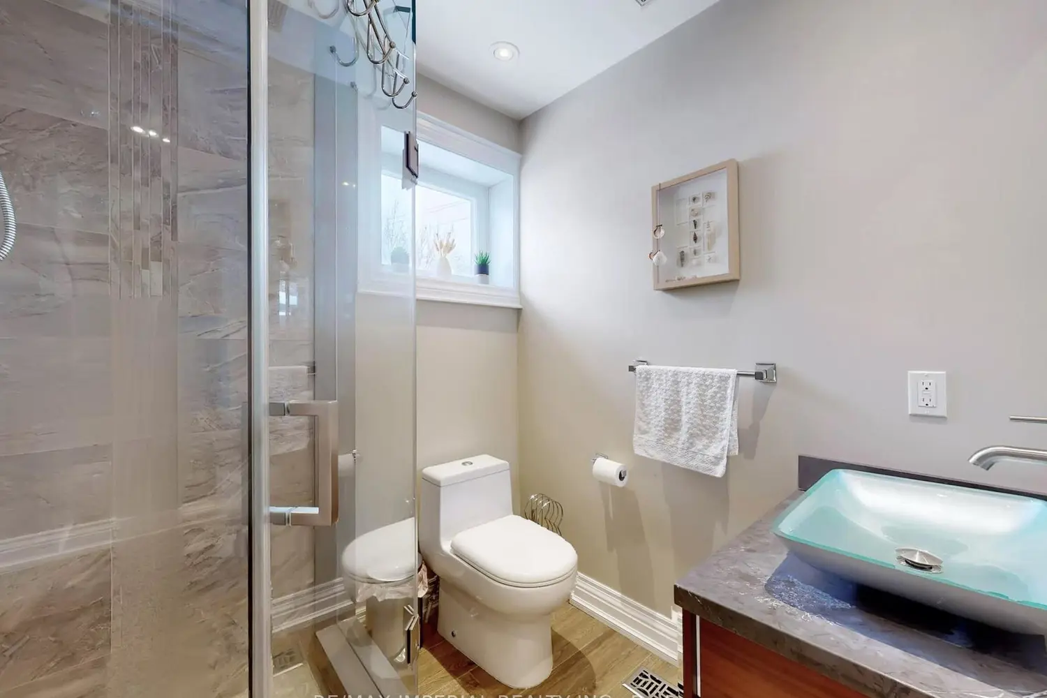 Additional image 9 of 35 Waddington Crescent