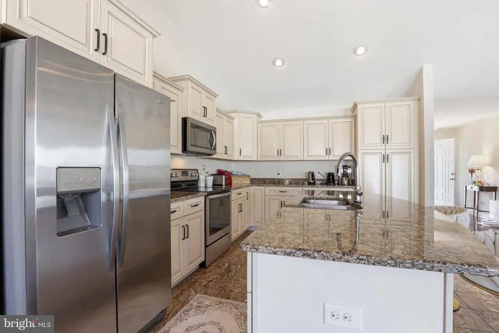 Additional image 11 of 413 Plantation Drive, Seaford, DE 19973