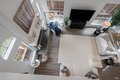 Additional image 14 of 716 LA Homa Dr, Napa, CA, 94558