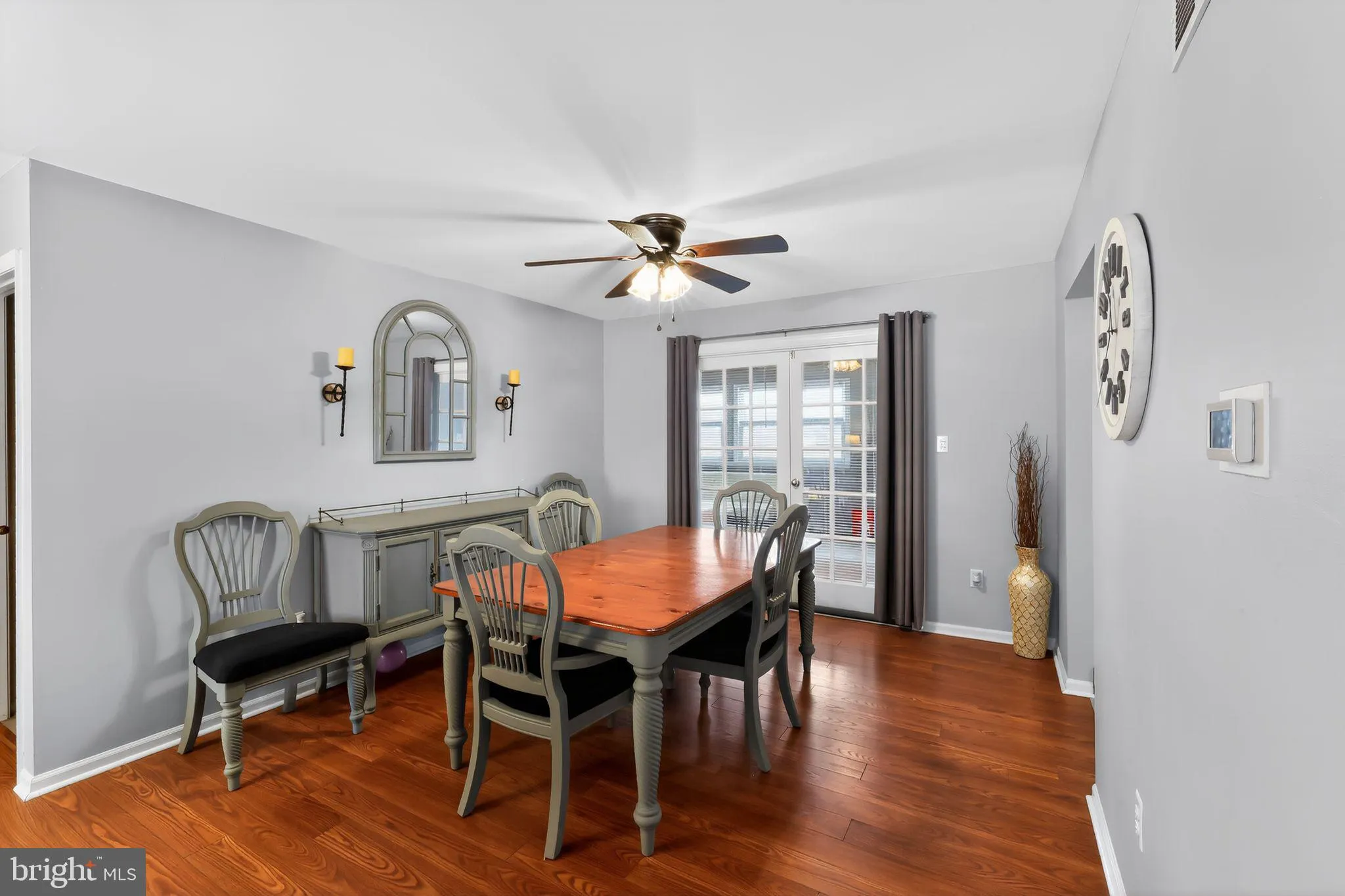 Additional image 31 of 8 Craig Road, Bear, DE 19701